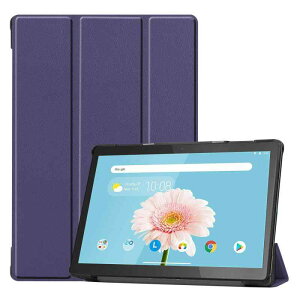LAVIE Tab E TE410 �P�[�X�yCOKOVI�zNEC TE410 �P�[�X LAVIE Tab E TE410/JAW �P�[�X JAW PC-TE410JAW 10.1�C���` NEC �^�u���b�g �P�[�X �J�o�[ �X�^���h�@�\�t�� �O�܂� ���J