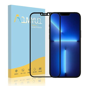 iPhone SE3 �K���X�t�B���� iPhone13 mini�t�B���� iPhone 13/iPhone 13 Pro �ی�t�B���� ���Ɏq ����� ���炳��t�B���� �����K���X iPhone 7/8 �t���ی�t�B���� 9H�d�x ���˖h�~ ��U�h�~ ��
