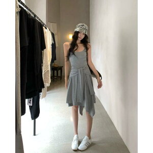 �����s�[�X ���[�T�[�o�b�N �^���N �A�V�����g���[ �����O�� �t�F�C�N���C���[�h �E�G�X�g�}�[�N ���[�X�A�b�v ������� �g�����h �Z�N�V�[ ���i�g�� �J�W���A�� ���n �V���v�� ��l���킢