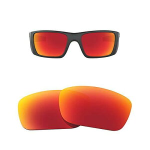 �����p �Ό������Y Oakley Fuel Cell- �}���`�I�v�V�����^