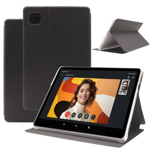 �Ή��P�[�XALLDOCUBE iPlay60 11�C���` �P�[�X �J�o�[ �X�^���h�@�\�t�� �y�ʌ^ ��܂� ���J�� �Ռ��z��