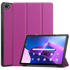 Huos NEC LAVIE Tab T10 T1075/EAS PC-T1075EAS 10.61�C���` �J�o�[ �P�[�X �^���h�P�[�X �O�܂� �}�O�l�b�g�J�� �X�^���h�@�\ �܂��� ���^ �Ռ��z�� ���y�� �^�u���b�g�p