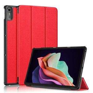 Duanr NEC LAVIE Tab T11 T1175/FAS PC-T1175FAS 11.5�C���` 2023 ��p�P�[�X �J�o�[ �X�^���h�@�\ �O�܂� �܂��� �Ռ��z�� �ϏՌ� �^�u���b�g�P�[�X