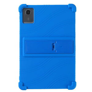 Beststartjp docomo dtab Compact d-02K/Huawei Honor Waterplay �P�[�X �J�o�[ 8.0�C���` �X�^���h�@�\�t�� �X�^���h�����\ �Ռ��z�� �V���R�� �ی�t�B�����t��