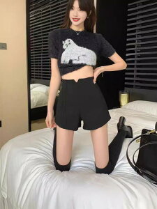�V���[�g�p���c ���f�B�[�X �� �u���b�N �Z�N�V�[ �n�C�E�G�X�g �{�g���X �Z�p�� �p���c �z�b�g�p���c �Y�{�� ���r �r�� ���� �X���� �V���[�v �V���G�b�g �׌��� �J�W���A�� �t�F�~�j�� �X