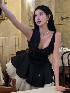 �����s�[�X ���f�B�[�X �~�j �V���[�g�� �؂�ւ� �`���[�� �h�b�L���O �� �� ���m�g�[�� �o�C�J���[ �m�[�X���[�u �r�X�`�F �L���~�����s �V�A�[ ������ ���킢�� a���C�� �v�����Z�X �J�W