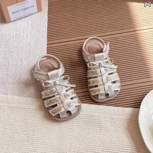 �T���_�� �L�b�Y ���̎q �x�r�[�V���[�Y ����� ���b�V�� �҂ݍ��� �؂��� �t���b�g ���{�� �����₷�� �����₷�� �_�炩�� ����~�� �t�H�[�}�� ���o���� �ʉ� ������ ���\�� �� �A�C�{