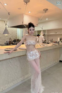 ���� �V�F���`���[�u�g�b�v�h���X�A �t�����`���C�g���O�W���A���[�E�G�X�g�A ������ �Z���u�h���X�A �Z���u�o���P�b�g�h���X