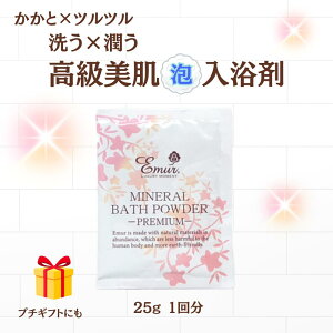 G~[yz  ێ ~loXpE_[v~A25g 1  AC  I[KjbN Y f  ܂ Mtg v[g  C v`Mtg 