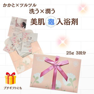 G~[yz   MtgZbg a oYj oYj j Ԃ v[g  j  ObY  J bNX v`Mtg lߍ킹 ێ Y 