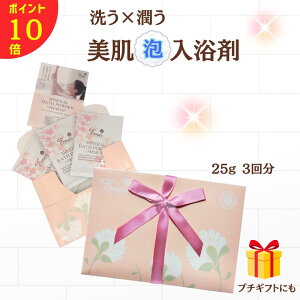 G~[yz   MtgZbg a oYj oYj j Ԃ v[g  j  ObY  J bNX v`Mtg lߍ킹 ێ Y 