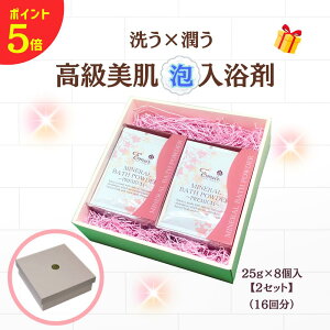 y|Cg5{zG~[yz  ێ ~loXpE_[v~A25g 1  AC  I[KjbN Y f  ܂ Mtg v[g  