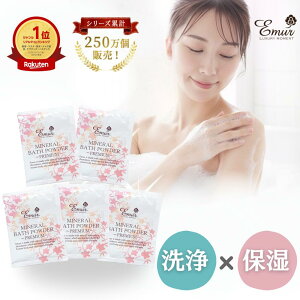  ~Mtg G~[yz yV1 ێ  Mtg  AC Y f AJ NX}X v`Mtg v[g [M 1/1]yszylR|Xցz