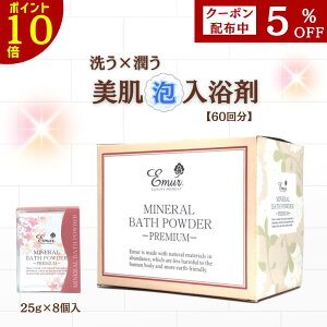 y12/1|Cg10{5OFFN[|z~loXpE_[v~A1500g 68 e  Mtg v[g  ێ  AC I[KjbN Y f  