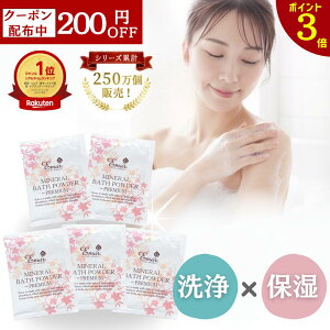 y{z10OFFN[| ~Mtg G~[yz yV1  ێ ~loXpE_[v~A25g×5  Mtg  AC Y f AJ NX}X 