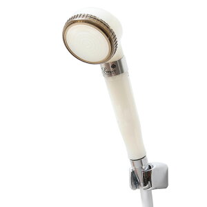 yzyV3 V[wbht@Cou Egt@Cou }CNou imou V[wbh f e PA  XLPA ь 邨 ybg  