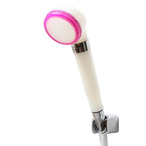 yzyV3 V[wbht@Cou Egt@Cou }CNou imou V[wbh f e PA  XLPA ь 邨 ybg  