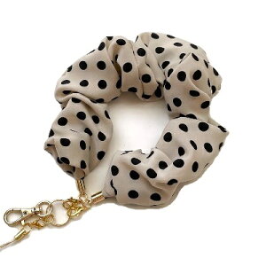 nhXgbv VV X}zXgbv  { gуXgbv X}zP[X  킢 