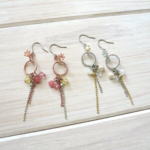 yRC500~Z[zv`OsAXyLZEԕisz