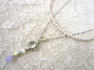 yRC500~Z[z3wayv`p[`F[lbNXyLZEԕisz