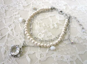 yZ[z3Av`p[`F[uXbgyLZEԕisz