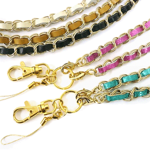 �l�b�N�X�g���b�v �{�v �`�F�[�� ��|���^�C�v �����h�~ �p�X�P�[�X �Ј��� ID�J�[�h ���{���l�b�N�X�g���b�v ���U�[ �g�уX�g���b�v �X�}�z�X�g���b�v