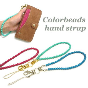 J[r[YnhXgbv 6mm y^CvziPhone7 6s Plus iPhoneSE e5s GALAXY xperia XZ X compact ACtH GNXyA MNV[ g X}z X}[gtH pXP[X Ј IDJ[