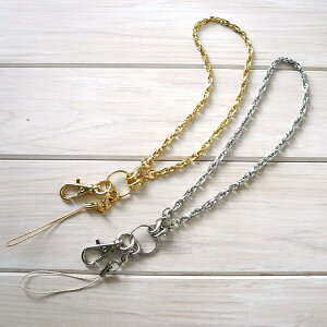 nhXgbv X}zXgbv [v`F[Xgbv  Xgbv { gуXgbv X}zP[X Vo[ S[h 