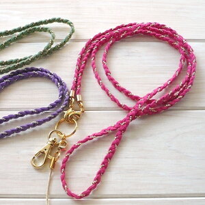 X}z Xgbv X}zV_[ tFCNXG[h O҂ OXgbv ΂߂ pXP[X Ј IDJ[h J[hP[X gуXgbv X}z X}[gtH 