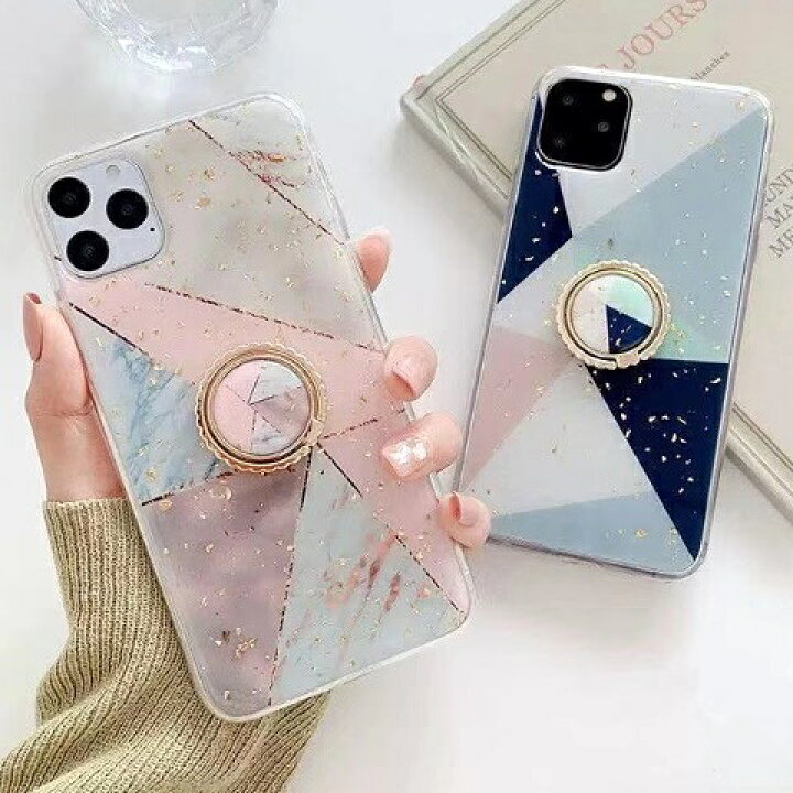 楽天市場 Iphoneケース ソフトケース シリコンケース タイル柄 キラキラ ラメ スマホリング バンカーリング 落下防止 スマホカバー Iphone 7 8 11 Se 第2世代 Se2 12 12pro 12mini アイフォン 携帯 スマホ スマートフォン Emury 楽天市場 Iphoneケース ソフトケース シリコンケース タイル柄 キラキラ ラメ スマホリング バンカーリング 落下防止 スマホカバー Iphone 7 8 11 Se 第2世代 Se2 12 12pro 12mini アイフォン 携帯 スマホ スマートフォン Emury