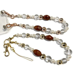 X}z Xgbv ^bN p[ nhXgbv Ebhr[Y NAr[Y {  gуXgbv X}z X}[gtH pXP[X Ј IDJ[h 蒠^ X}zP[X 