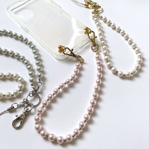 X}zXgbv p[ nhXgbv ^bNp[  8mm { gуXgbv 蒠^ X}zP[X  킢 P @ nfBt@