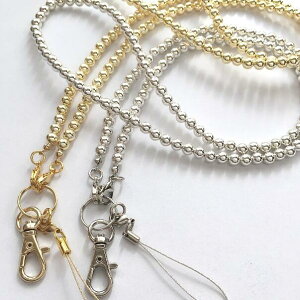 lbNXgbv ^bNp[ 6mm { 񂩂 Xgbv gуXgbv X}z h~ X}zP[X  P @ nfBt@