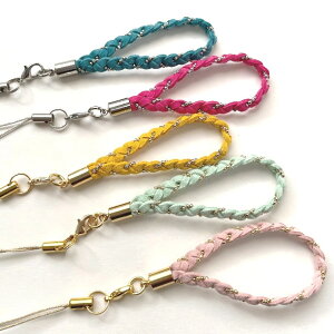 tBK[Xgbv OXgbv O҂ tFCNXG[h ~jXgbv X}zXgbv X}zO { gуXgbv X}zP[X  킢 