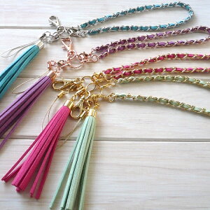 nhXgbv X}zXgbv  ^bZ`[ { tFCNXG[h `F[Xgbv gуXgbv Xg X}z Xgbv X}zP[X 