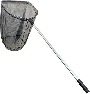 ^ ^fBOlbg ʖ ^ ^@p@p@Cpi160cm`250cm߉\j