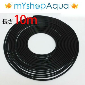 y`OzGA[`[u@iubNj10M@GA[z[X