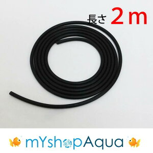 y`OzGA[`[uiubNj2M@GA[z[X
