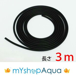 y`OzGA[`[u@iubNj3M@GA[z[X