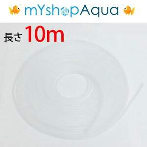 y`OzGA[`[uiFj10M@GA[z[X