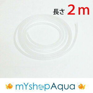y`OzGA[`[u@iFj2M@GA[z[X