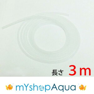 y`OGA[`[u@iFj3M@GA[z[X