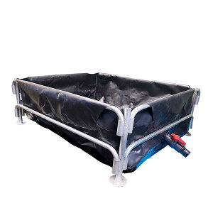 ^ rj[ v[ rout 468L 130cm×90cm×40cm   ANAE