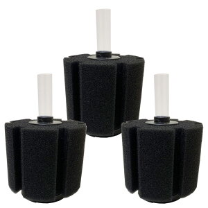 oCIX|WtB^[ YU-001 3Zbg ݎ@yō\@tB^[@GA[tB^[@@h߃tB^[ ANAE _f Xg[i[ h u tB^