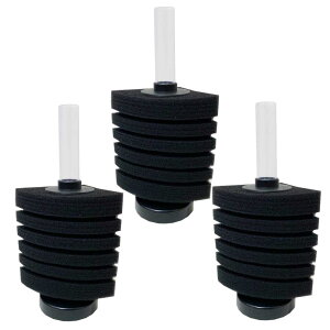 oCIX|WtB^[ XY-2891 3Zbg ݎ@yō\@tB^[@GA[tB^[@@h߃tB^[ ANAE _f Xg[i[ h u tB