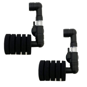 oCIX|WtB^[ XY-2820 2Zbg yō\@tB^[@GA[tB^[@@h߃tB^[ ANAE _f Xg[i[ h u tB^[ P 