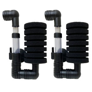 oCIX|WtB^[ XY-2830 2Zbg yō\@tB^[@GA[tB^[@@h߃tB^[ ANAE _f Xg[i[ h u tB^[ P 