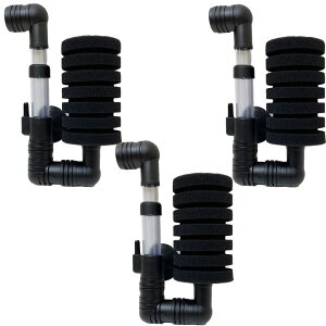 oCIX|WtB^[ XY-2830 3Zbg yō\@tB^[@GA[tB^[@@h߃tB^[ ANAE _f Xg[i[ h u tB^[ P 