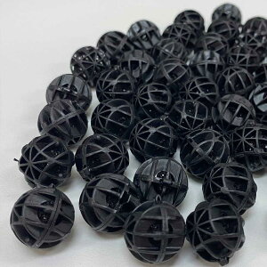 oCI{[ 18mm 200  tB^[ hߍ h p Mы _J  ь C  pi