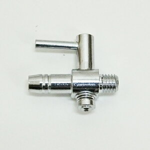 RbN 6mm GA[`[u GA[V